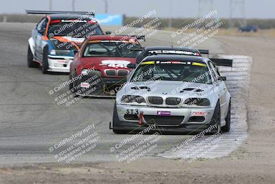 media/Oct-26-2024-Nasa (Sat) [[d836a980ea]]/Race Group B/Grapevine/